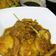 Cooksnap dari Natz untuk resep Semur Jengki (jengkol) Rawit 
