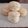 El cooksnap de Sofi cuando hizo Scones dulces 🌾🕯️.