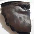 Cooksnap dari Run Faida untuk resep Martabak Oreo