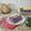Cooksnap dari MAMA EKA untuk resep Bolu Kukus Ubi Ungu Keju