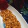 Reeta Sahu का कुकस्नैप जब उन्होंने पीनट गुड़ चिक्की(Peanut gud ki chikki recipe in Hindi) बनाया था।