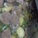 Cooksnap dari indah kusuma dewi untuk resep Tumis buncis, jagung putren dan bakso