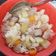Cooksnap dari yoannachristiani untuk resep Sop Sapi Simple