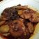 Cooksnap dari Mrsjeykey untuk resep Semur Jengkol Endeus