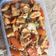 Cooksnap dari Rizkyka Savitri untuk resep Kekian Goreng (capcay Jawa)
