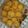 Cooksnap dari Verra Agaswari untuk resep Kroket Kentang