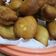 Cooksnap dari Riska Faradillah Humairoh untuk resep Donat praktis cepet no ulen no pengembang (takaran sendok)