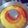 El cooksnap de Brenda Bañez ʚïɞ cuando hizo Flan casero ❤.