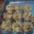 Cooksnap dari mia untuk resep Bolu Kukus Pisang Sederhana (no mixer, no telur) super easy
