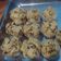 Cooksnap dari mia untuk resep Bolu Kukus Pisang Sederhana (no mixer, no telur) super easy