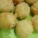 Cooksnap dari Riya Laksmi untuk resep Potato Cheese Ball