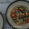 Cooksnap dari dapurtehnia untuk resep Tumis Peda Jagung #pr_jagung