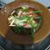 Cooksnap dari Rani SriWinarni untuk resep Dori (patin) Steam Hongkong