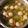 Cooksnap dari Widya Yuliana untuk resep Sayur Sop Bakso Sehat