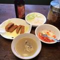 Cooksnap dari Sonny Kusumo untuk resep Soto Ayam Bening Semarang
