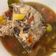 Cooksnap dari Mustika Ridwan untuk resep Sop Kepala Ikan Kakap
