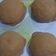 Cooksnap dari Joeny Shony untuk resep Roti boy/roti o/ mexican coffee bun/mocca bun