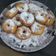 Cooksnap dari Mellyana Ismi Saputri untuk resep Donat (Simple, Menul, Empuk)