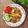 Cooksnap dari Nay's Kitchen untuk resep Nasi Goreng Kebuli (Bumbu Kari Desaku)