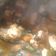 El cooksnap de NatyElii cuando hizo Salteado de Verduras.