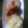 Cooksnap dari iputsusilo untuk resep Donat Menul 1 Telur