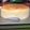 Cooksnap dari Riris Lubis untuk resep Spready Cheese Cake