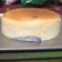 Cooksnap dari Riris Lubis untuk resep Spready Cheese Cake