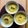 Cooksnap dari Ria Mamanya Tata untuk resep Steamed Misoa Telor Kilat untuk Batita 2th ku