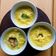 Cooksnap dari Ria Mamanya Tata untuk resep Steamed Misoa Telor Kilat untuk Batita 2th ku