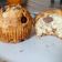 Cooksnap από Sissy Emilova στη συνταγή Αλμυρά Muffins με ελιές, ρίγανη και δενδρολίβανο