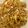Cooksnap dari Indri Indrayani untuk resep Mie Telur Goreng
