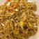Cooksnap dari Indri Indrayani untuk resep Mie Telur Goreng