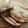 Anjita Mahajan's cooksnap of when they made मिश्र पिठाची मसाला पालक पुरी (Mix Pithachi Masala Puri Recipe In Marathi).