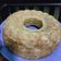 Cooksnap dari citra untuk resep BOLU PISANG KUKUS NO MIXER, TAKARAN SENDOK Anti Gagal