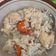 Cooksnap dari vina untuk resep Nasi Ayam Rice Cooker