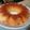 El cooksnap de Soñadora Arevalo cuando hizo Flan esponjoso.