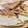 El cooksnap de Ari cuando hizo Quesadilla de jamón york y queso facilísima.