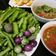 รูป Cooksnap ของ piya peipei เมื่อเขาทำ น้ำพริกกะปิ
