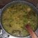 Cooksnap dari Olief Fauzi untuk resep Soto (Ceker) Ayam Lamongan +Koya (246)
