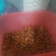 Cooksnap dari Zazi untuk resep Kering Tempe / Orek Tempe garing, renyah, enak manis gurih