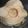 Pam (Pammie) ~ Livetoride ~♥'s cooksnap of when they made Apple chips delicious natural n healthy.
