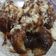 Cooksnap dari Dewi Anjarwani untuk resep Bola pisang coklat
