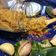 Cooksnap dari Nina Ninols untuk resep Abon ayam
