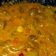 Cooksnap dari dyan kartikasari untuk resep Semur jengkol