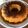 El cooksnap de nora cuando hizo Budín de pan🍮.