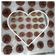 Cooksnap dari Erniwati Halawa untuk resep Cookies choco chips (goodtime homemade)