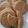 angeleye Acosta 's cooksnap of when they made Peanut butter Cookies.