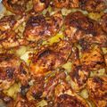 صورة من نسيم البحر 🌊، شاركها بعد تجربة وصفة صينية دجاج 🍗 مع عصير البرتقال 🍊 والعسل 🍯😋
