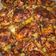 صورة من نسيم البحر 🌊، شاركها بعد تجربة وصفة صينية دجاج 🍗 مع عصير البرتقال 🍊 والعسل 🍯😋