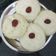 Uma Gupta का कुकस्नैप जब उन्होंने मिनी इडली (mini idli recipe in Hindi) बनाया था।